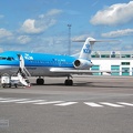 ph-kzf_f-28_klm_cityhopper_trf_20130318_1159722648.jpg