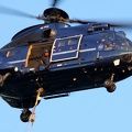 super-puma-d-hegy-ue2014-2-10c_20140627_1902778375.jpg