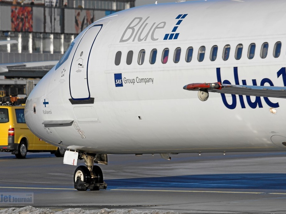 OH-BLD Kalavesi MD90-30 Blue1 Salzburg SZG