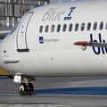 oh-bld_kalavesi_md90-30_blue1_salzburg_szg_20130224_1406690311.jpg