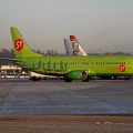 vp-bth_b737-42c_s7_sibir_airlines_salzburg_szg_20130224_1290102460.jpg