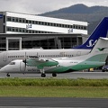 ln-wsc_dhc-8_202q_wideroe_20140801_1408554050.jpg