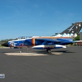 44+56 Tornado IDS JaboG34 40 (4499 Besuche) 44+56 Tornado IDS JaboG34 40