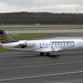d-acrj_crj-200er_eurowings_20140108_1656633474.jpg