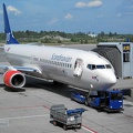 ln-rre_b737-85p_sas_osl_20130318_1494171656.jpg