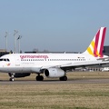 a319-d-agwk-haj2015-10c_20150322_1774655448.jpg