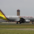 D-AKNU A319-112 Germanwings SXF (просмотров: 1151) D-AKNU A319-112 Germanwings SXF
