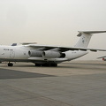 EX-049 IL-76T Reem Air (1031 Besuche) EX-049 IL-76T Reem Air