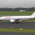 VQ-BDR A320-214 Rossiya (1140 visitas) VQ-BDR A320-214 Rossiya