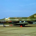 mig21-2315-10c_20161225_1811392588.jpg