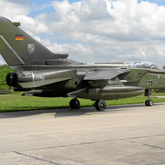 45+95 Tornado IDS JaboG31