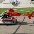 d-hdrs_ec-135p2_drf_luftrettung_20131223_1074419692.jpg