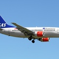 ln-bro_b737-505_sas_norge_20131229_1941658931.jpg