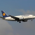 d-abiu_b737-530_neumuenster_lufthansa_20131223_1953301435.jpg