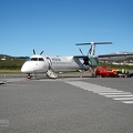 ln-wdh_dhc-8_402_wideroe_tos_20140801_1785690039.jpg