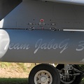 4544_tornado_ids_jabog33_pic7_20130428_1002593337.jpg