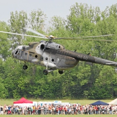 0840 Mi-17