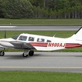 n900aj_piper_pa-34-200t_20170813_1456104794.jpg