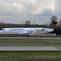 d-acre_crj-200er_eurowings_20140108_2011930029.jpg