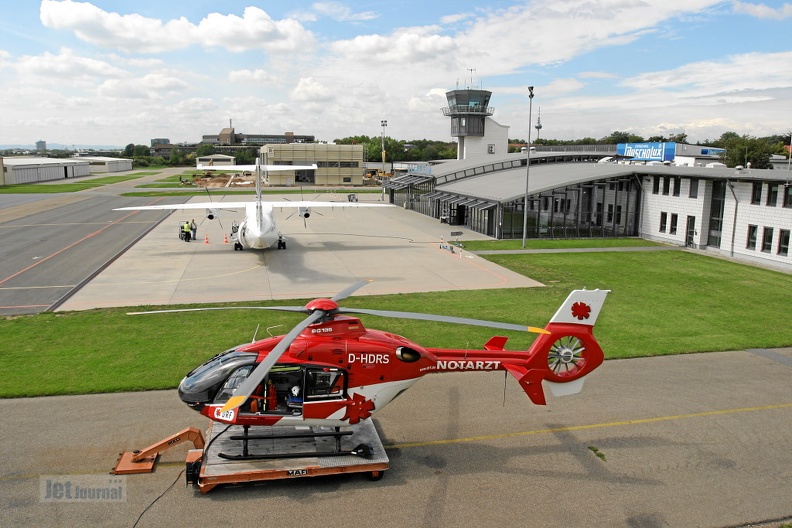 d-hdrs_ec-135p2_drf_20131223_2018013062.jpg