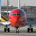 ln-kkv_niels_henrik_abel_b737-3y5_norwegian_salzburg_szg_20130224_1877326170.jpg