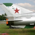 mig21smt-wr2-2013-10c_20140301_1861004510.jpg