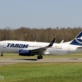 b737-yrbgi-hh2017-12c_20170528_1036625587.jpg