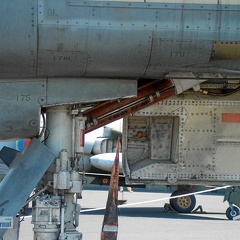 38+34 F-4F Phantom Fluglehzentrum F-4F_22 (4595 odwiedzin) 38+34 F-4F Phantom Fluglehzentrum F-4F_22