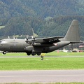 8t-ca_c-130k_bundesheer_20131014_1615863573.jpg