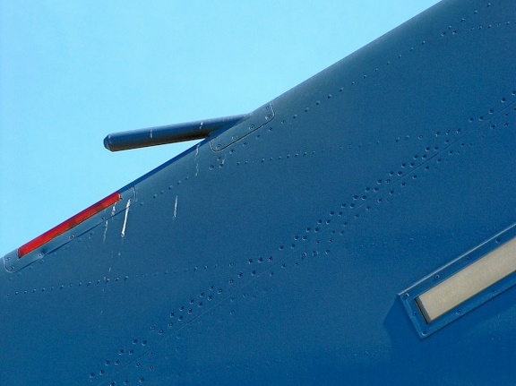 38+34 F-4F Phantom Fluglehzentrum F-4F_34 (3549 Besuche) 38+34 F-4F Phantom Fluglehzentrum F-4F_34