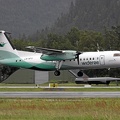 ln-wfu_dhc-8_315_wideroe_20140801_1193162420.jpg