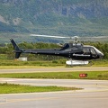 SE-JKK AS-350B-2 BNN (1408 visitas) SE-JKK AS-350B-2 BNN
