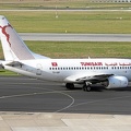ts-iop_b737-6h3_tunisair_dus_20150105_1947663137.jpg