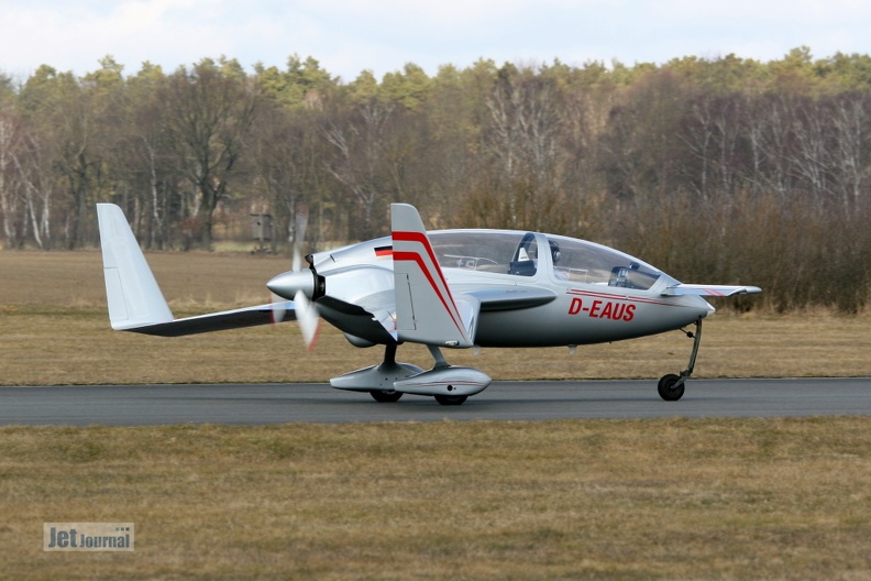 gyroflug-sc01-df-eaus-4-10c_20130518_1731831098.jpg