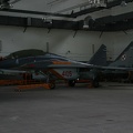 4105_mig-29gt_41elt_ex_2924_ex_181_20130224_1484088579.jpg