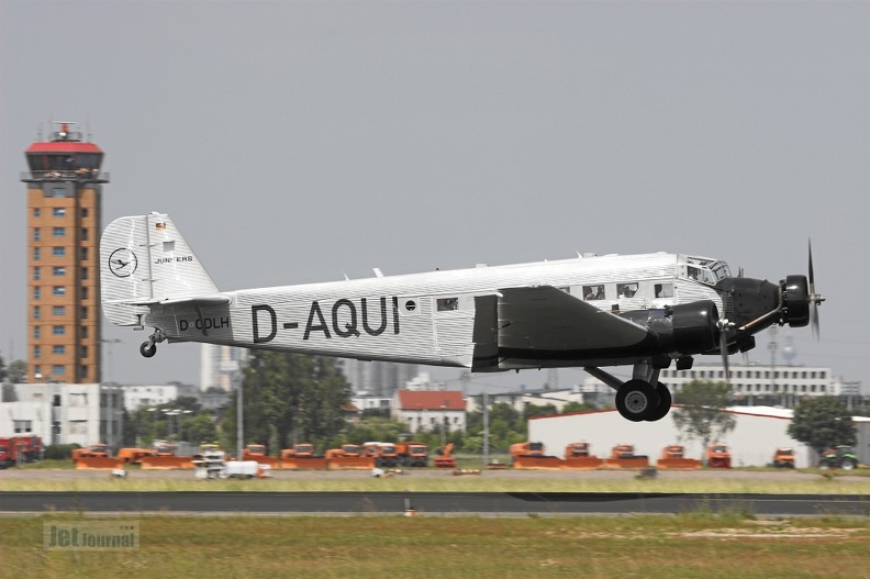 d-cdlh_ju_52_3m_sxf_20150105_1029177983.jpg