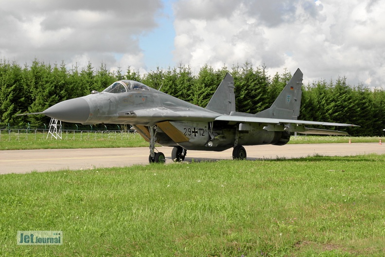 2912_mig-29g_jg73_20130320_1392888452.jpg