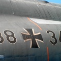 38+34 F-4F Phantom Fluglehzentrum F-4F_47 (3341 odwiedzin) 38+34 F-4F Phantom Fluglehzentrum F-4F_47