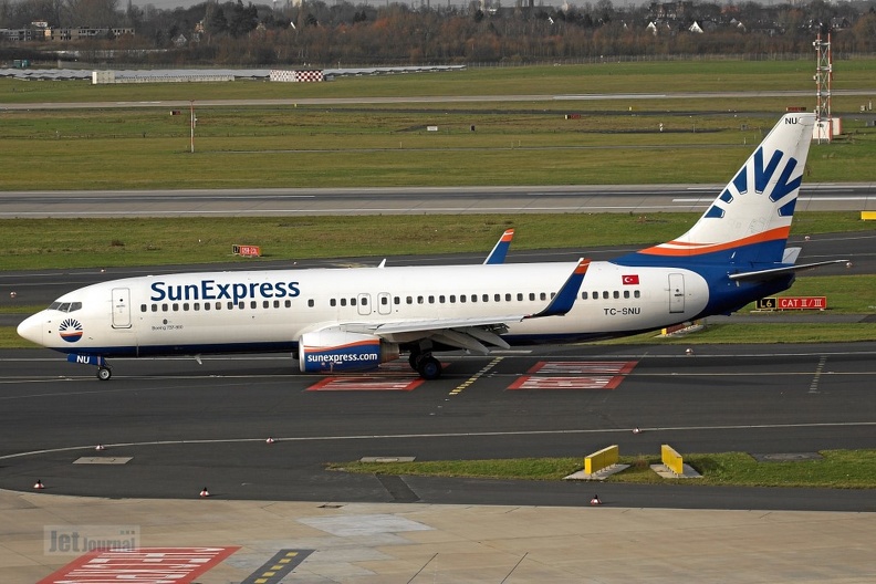 tc-snu_b737-8hc_sunexpress_dus_20150105_1877926681.jpg