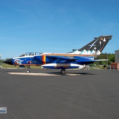 44+56 Tornado IDS JaboG34 41 (3954 visingar) 44+56 Tornado IDS JaboG34 41