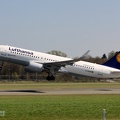 a320-daizw-hh2017-12c_20170528_1407870878.jpg