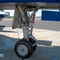 4456_tornado_ids_jabog34_29_29_20090501_1767316742.jpg