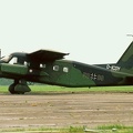 do28-dicdy-2002-2-10c_20111227_1436017459.jpg