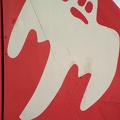 hpim0778_20130224_1325494906.jpg
