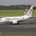 ts-iol_b737-6h3_tunisair_20130414_1849091671.jpg