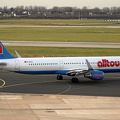 D-ASTD A321-211 Germania DUS (1200 Besuche) D-ASTD A321-211 Germania DUS