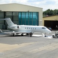 D-BADO BD-100 Challenger 300 SAP (1098 Besuche) Mannheim City MHG/EDFM D-BADO BD-100 Challenger 300 SAP