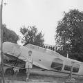 jak11-keinekennung-08c_20110810_1035680562.jpg