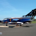 4456_tornado_ids_jabog34_01_1_20090501_1010998418.jpg