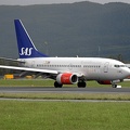 LN-RRD B737-683 SAS (1761 návštěv) LN-RRD B737-683 SAS